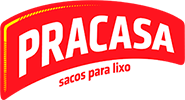 PRACASA - Sacos para Lixo 49 3323 1926 contato@replastil.com.br 
