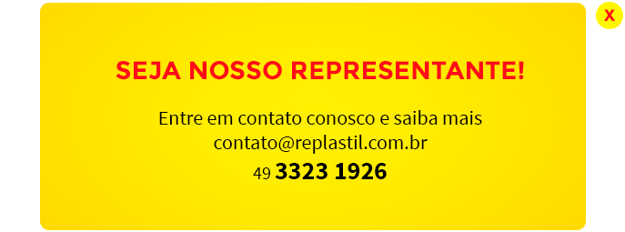 PRACASA - Sacos para Lixo -